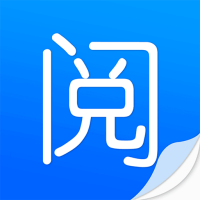 乐虎官方app